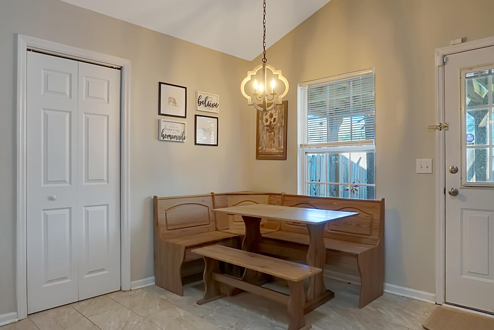 1106 Douglas Wayne Road Summerville, SC 29486 - Photo 21 of 46 DSC08279