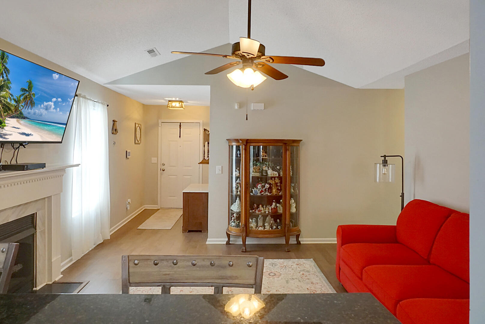 1106 Douglas Wayne Road Summerville, SC 29486 - Photo 22 of 46 DSC08282