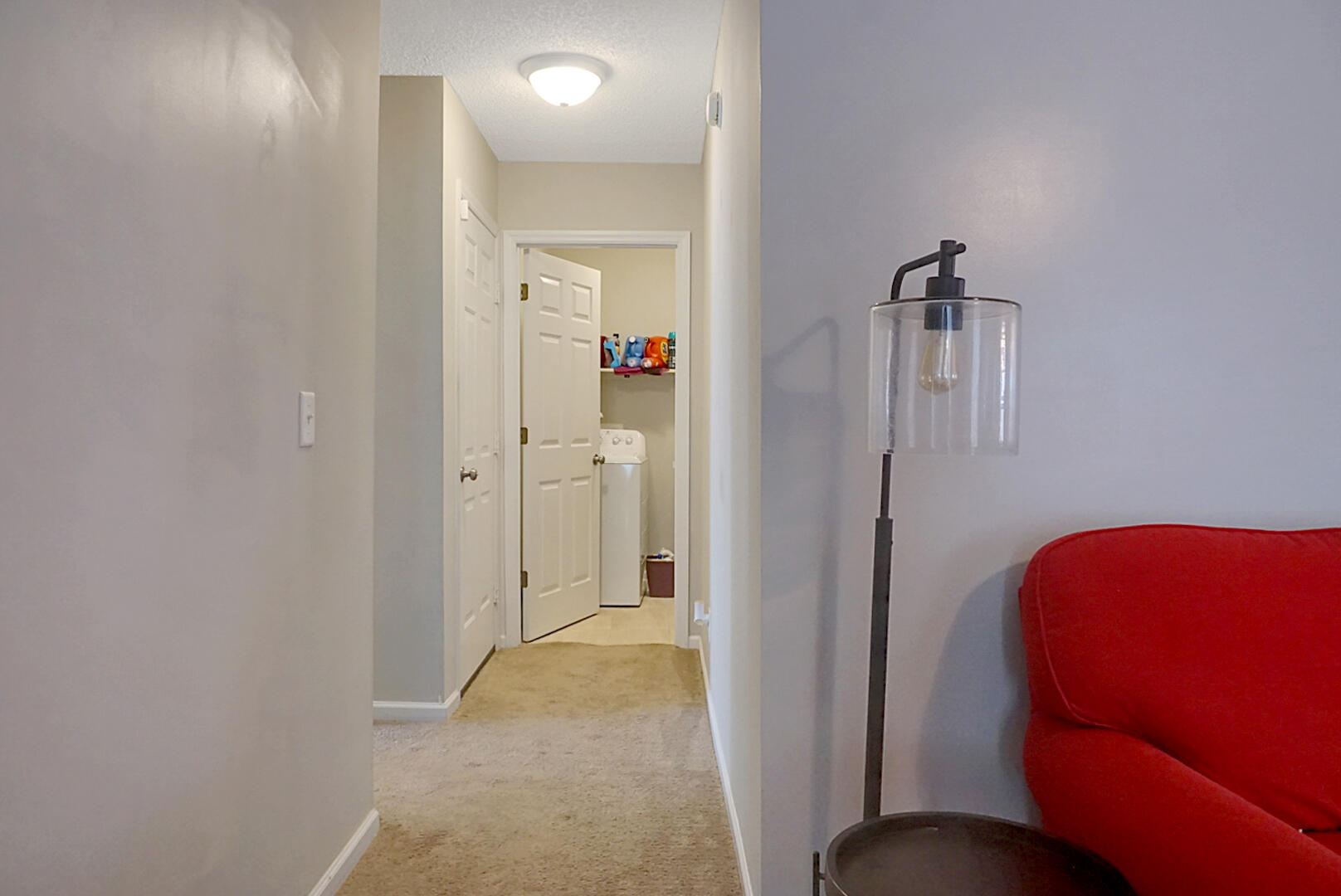 1106 Douglas Wayne Road Summerville, SC 29486 - Photo 23 of 46 DSC08285