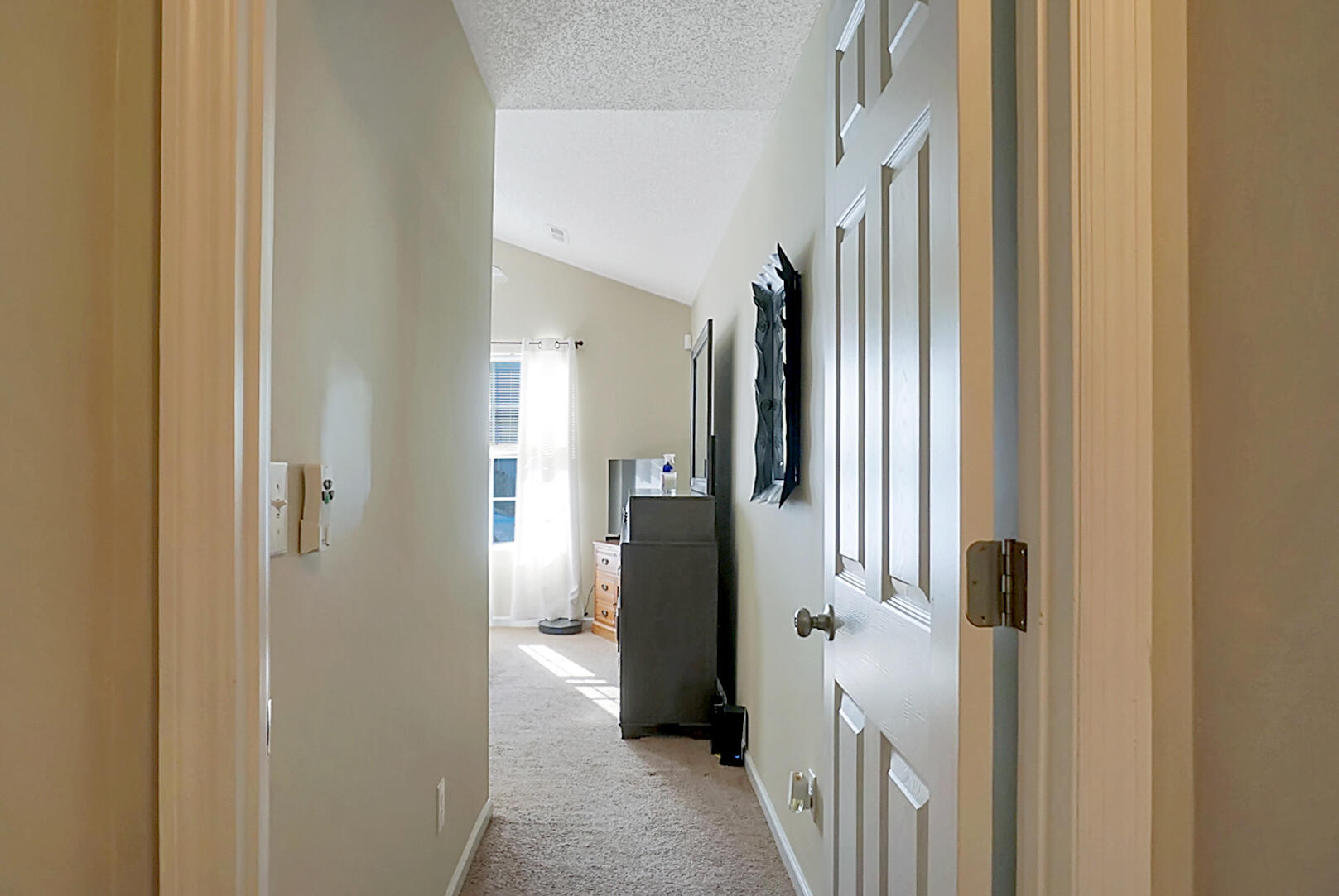 1106 Douglas Wayne Road Summerville, SC 29486 - Photo 25 of 46 DSC08291