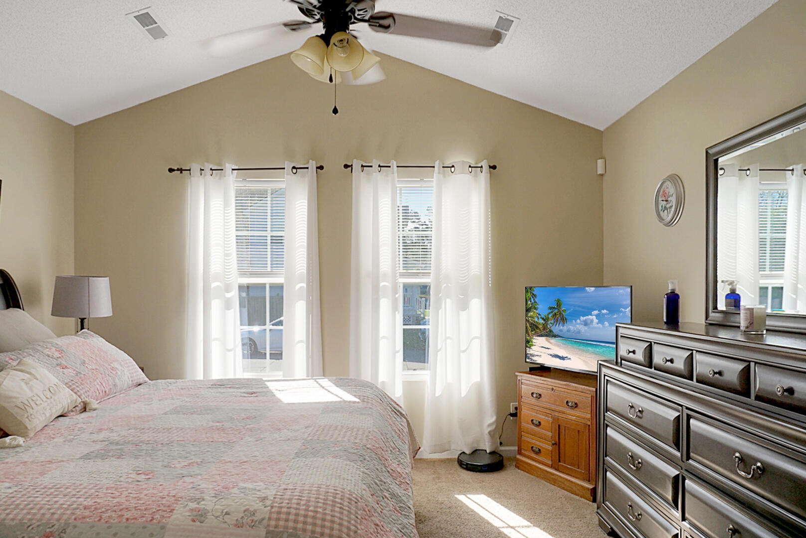 1106 Douglas Wayne Road Summerville, SC 29486 - Photo 27 of 46 DSC08297