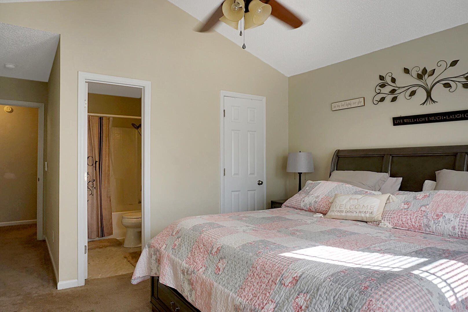 1106 Douglas Wayne Road Summerville, SC 29486 - Photo 28 of 46 DSC08300