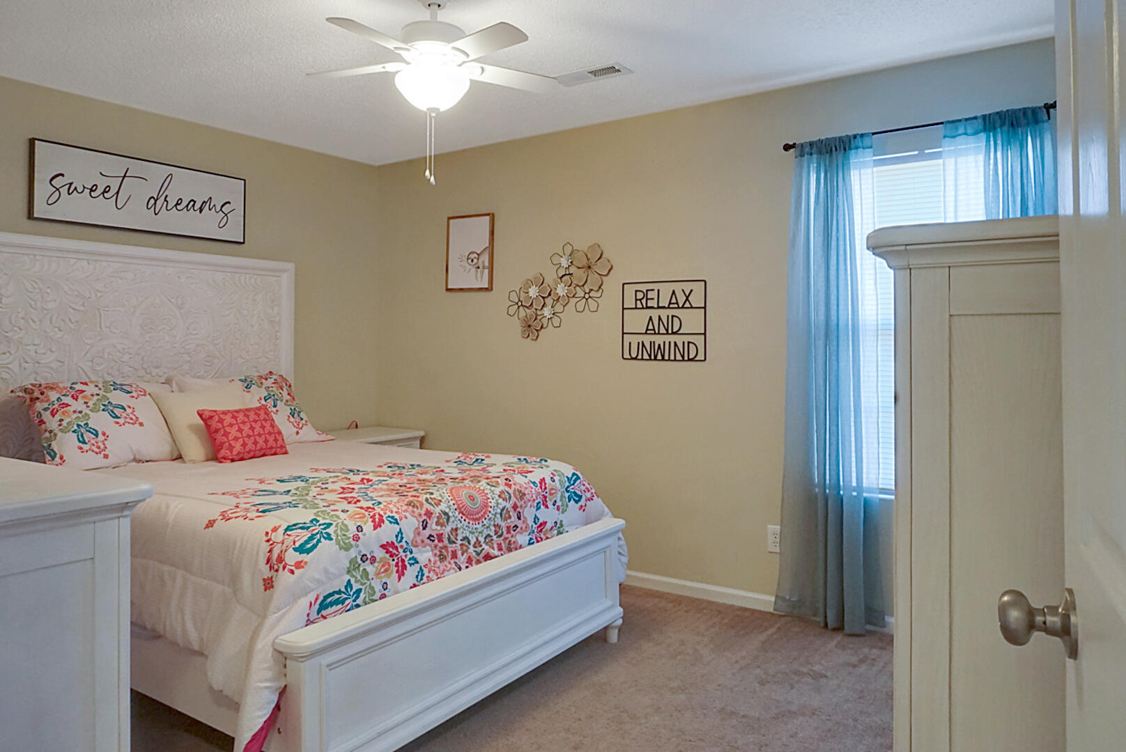1106 Douglas Wayne Road Summerville, SC 29486 - Photo 31 of 46 DSC08309