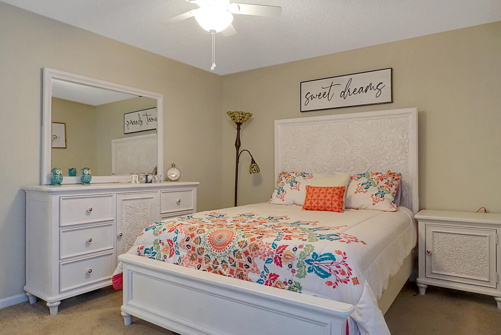 1106 Douglas Wayne Road Summerville, SC 29486 - Photo 32 of 46 DSC08312