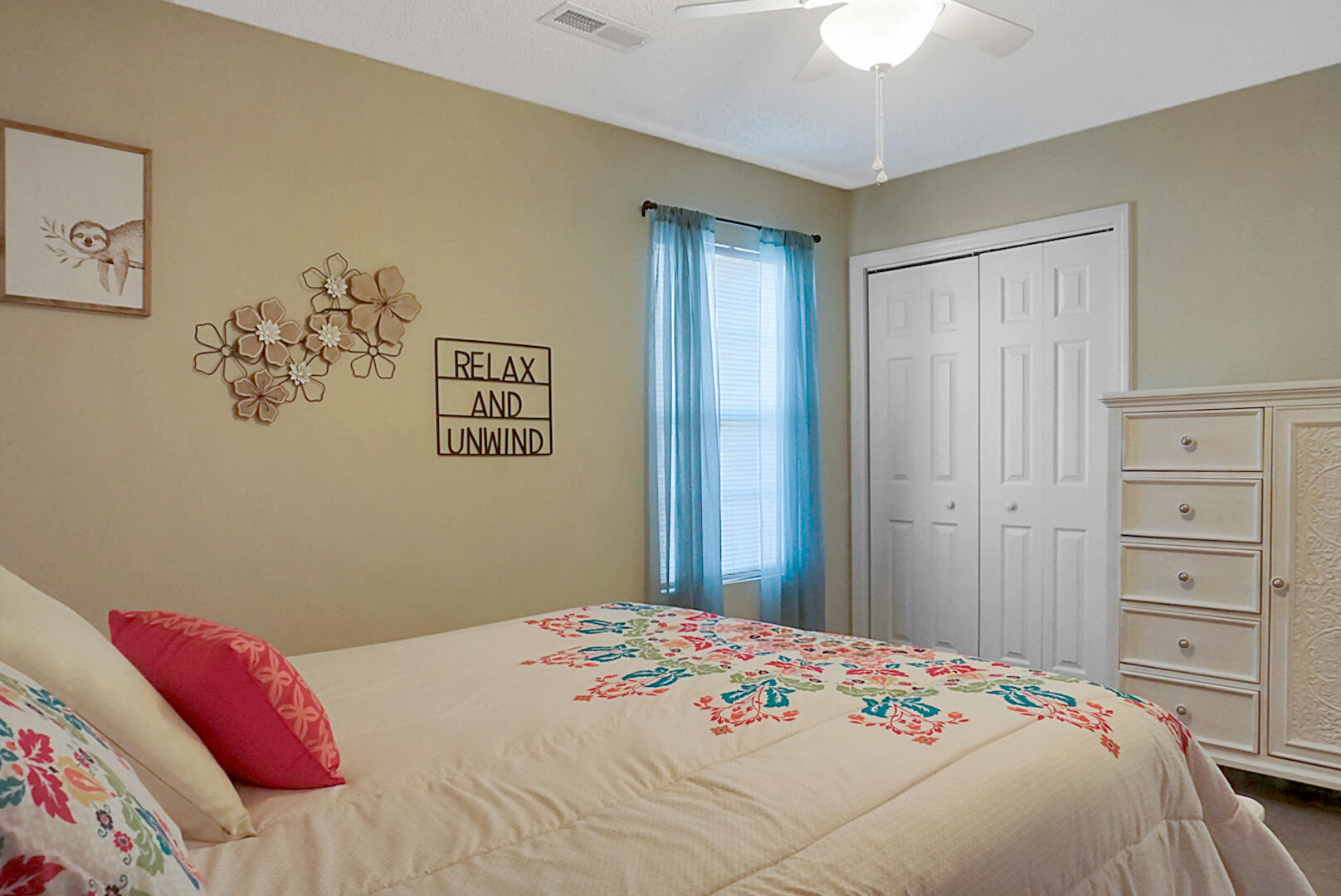 1106 Douglas Wayne Road Summerville, SC 29486 - Photo 33 of 46 DSC08315