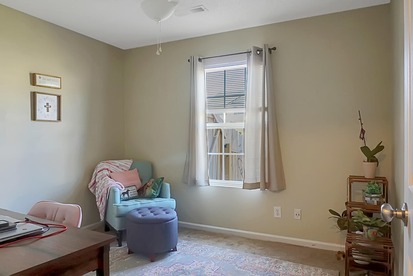 1106 Douglas Wayne Road Summerville, SC 29486 - Photo 34 of 46 DSC08318