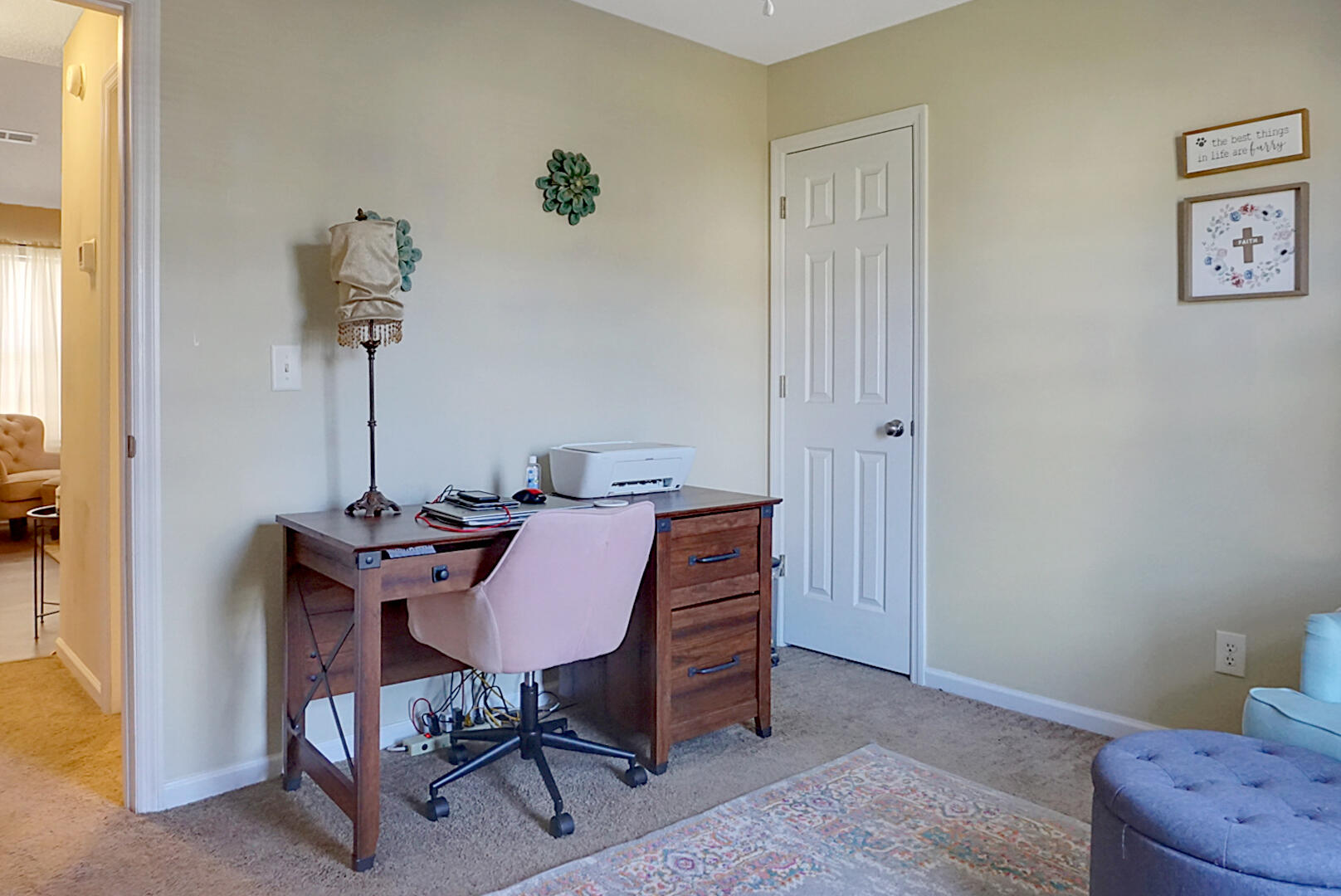 1106 Douglas Wayne Road Summerville, SC 29486 - Photo 35 of 46 DSC08321