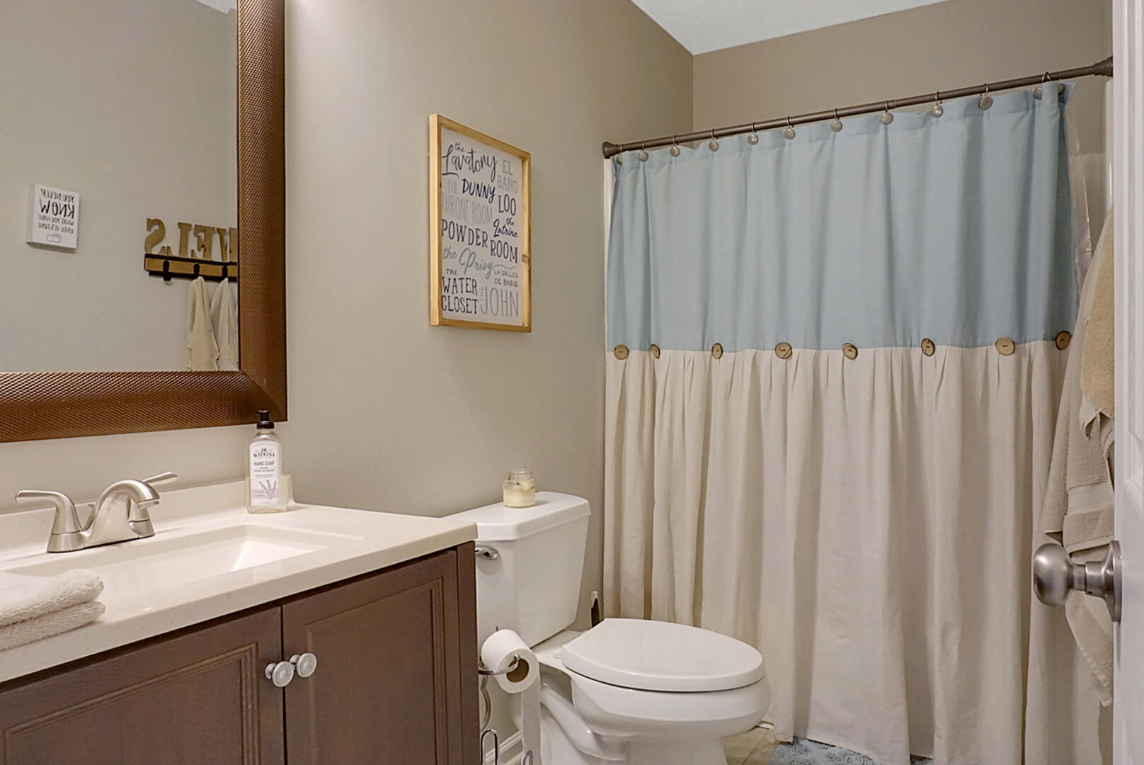 1106 Douglas Wayne Road Summerville, SC 29486 - Photo 36 of 46 DSC08324
