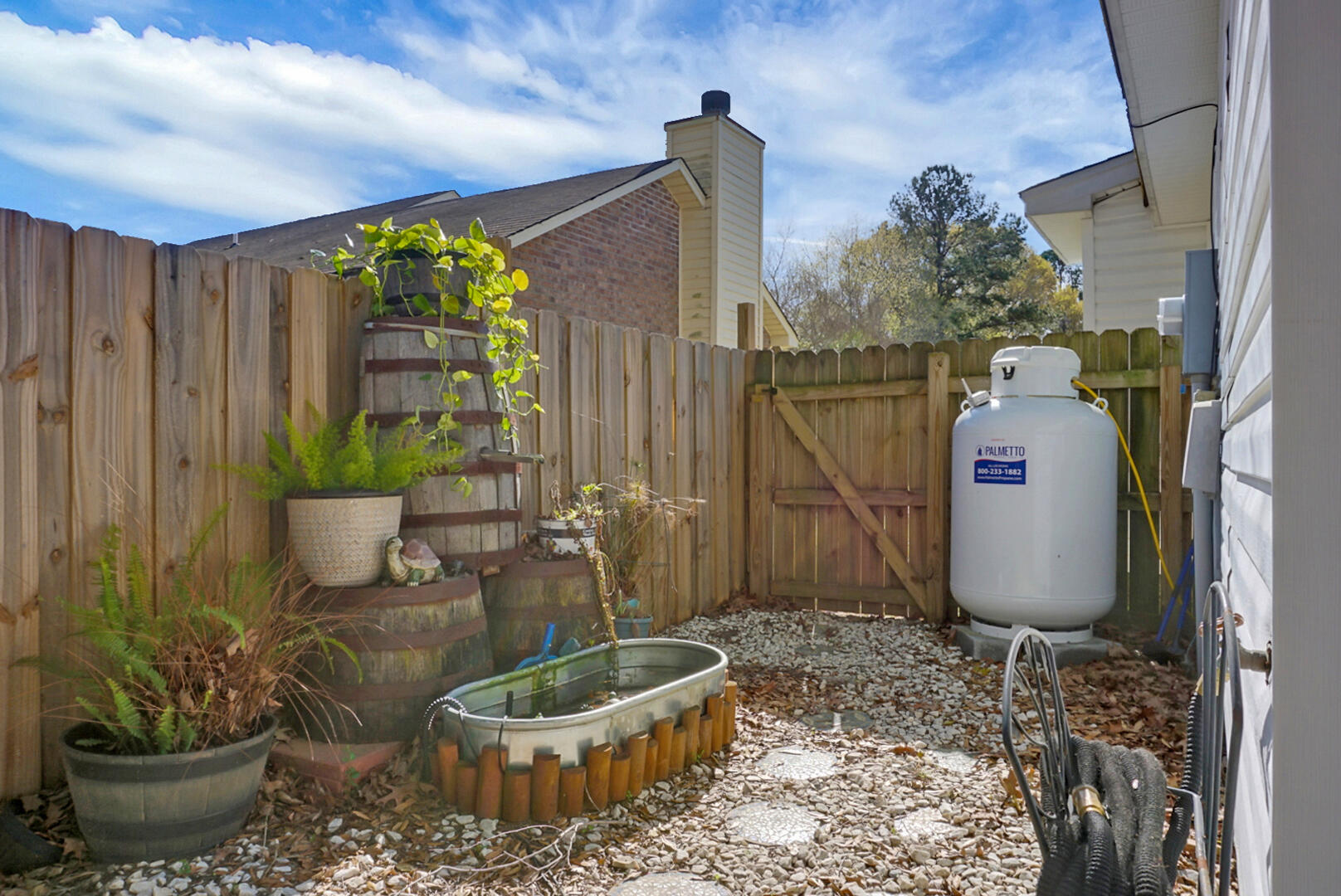 1106 Douglas Wayne Road Summerville, SC 29486 - Photo 40 of 46 DSC08339