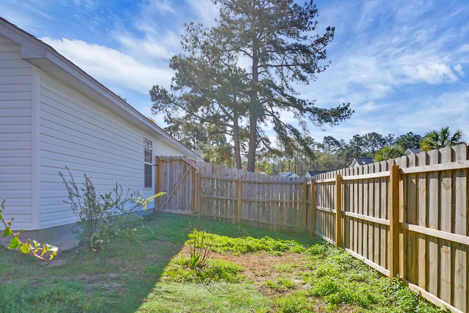 1106 Douglas Wayne Road Summerville, SC 29486 - Photo 44 of 46 DSC08351