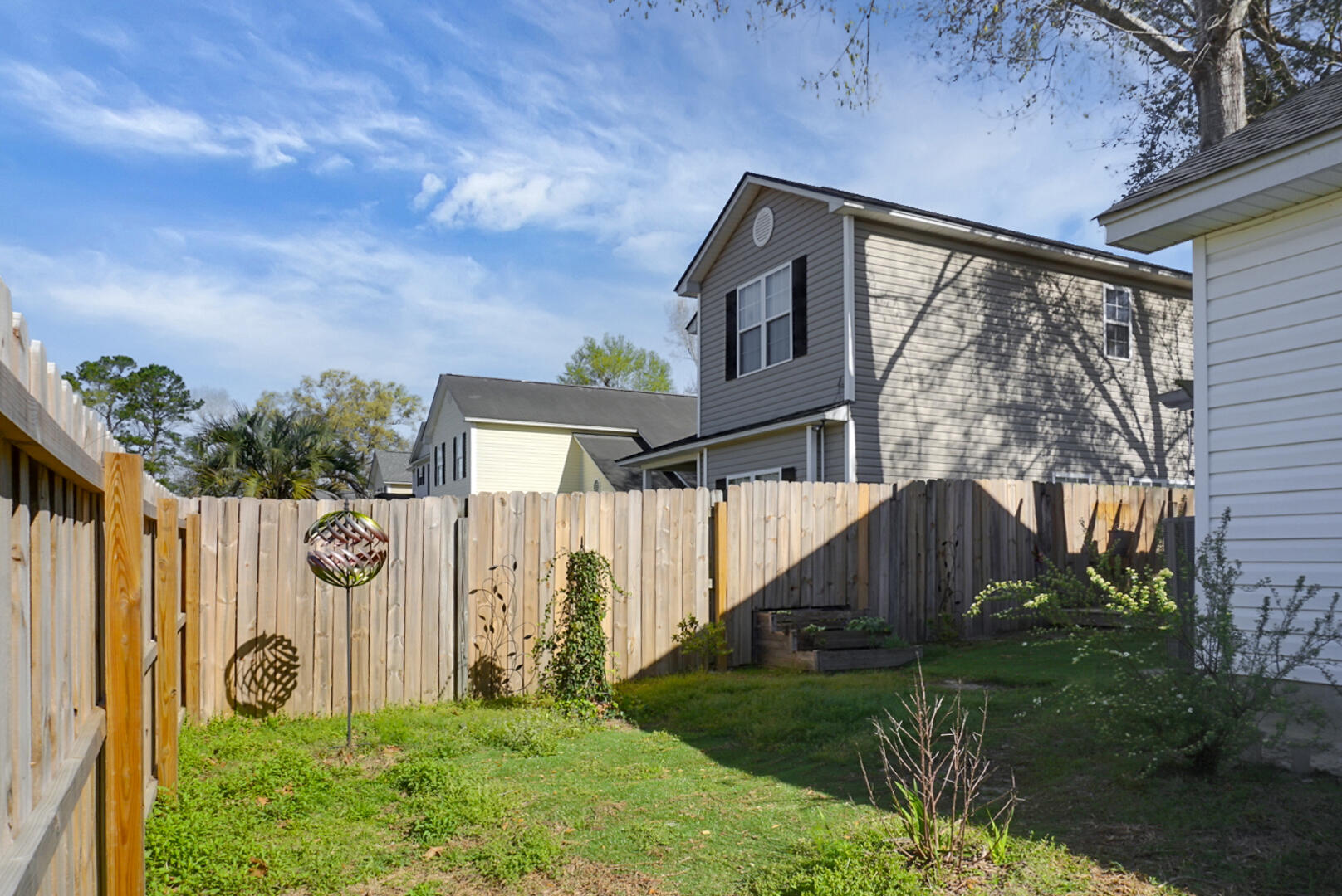 1106 Douglas Wayne Road Summerville, SC 29486 - Photo 45 of 46 DSC08354