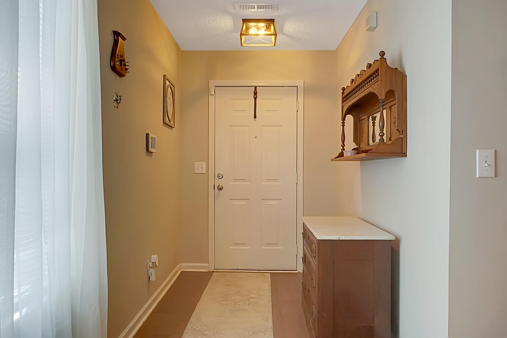 1106 Douglas Wayne Road Summerville, SC 29486 - Photo 8 of 46 DSC08240