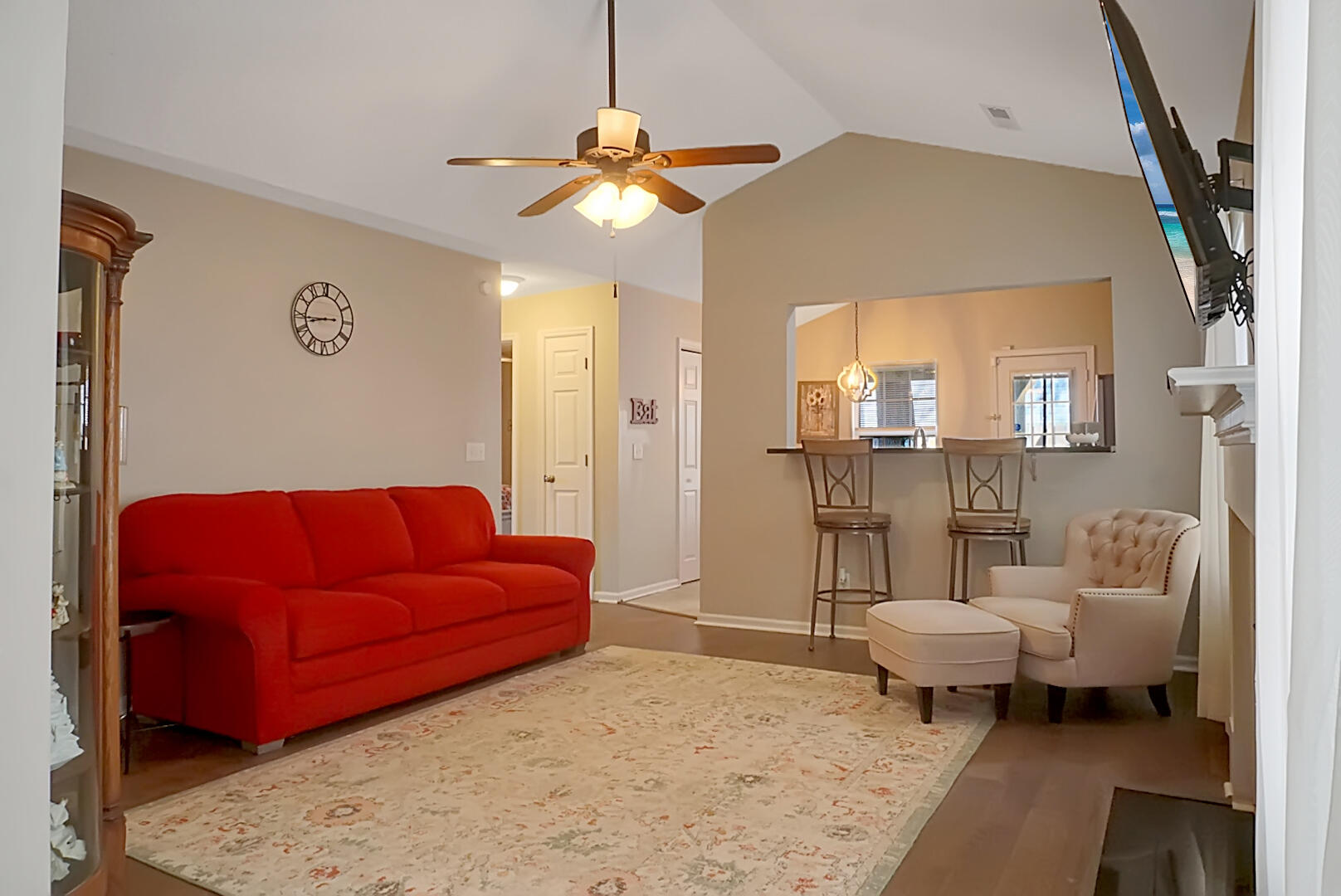 1106 Douglas Wayne Road Summerville, SC 29486 - Photo 9 of 46 DSC08243