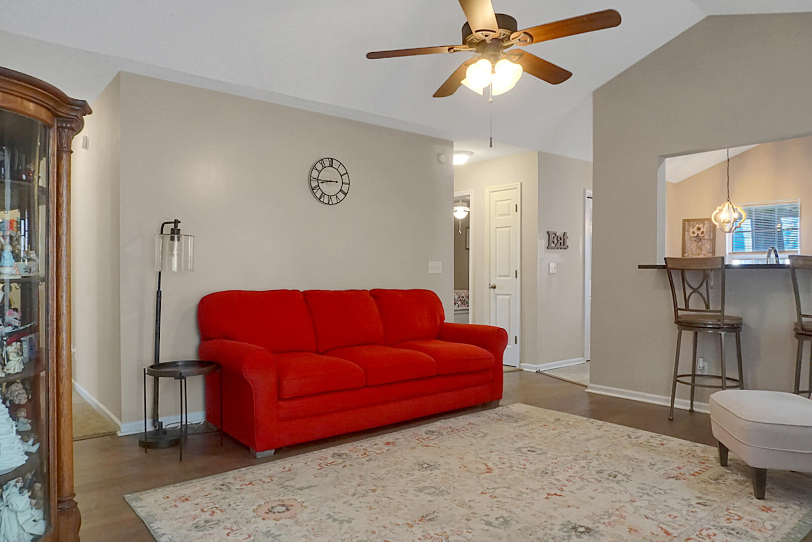 1106 Douglas Wayne Road Summerville, SC 29486 - Photo 10 of 46 DSC08246