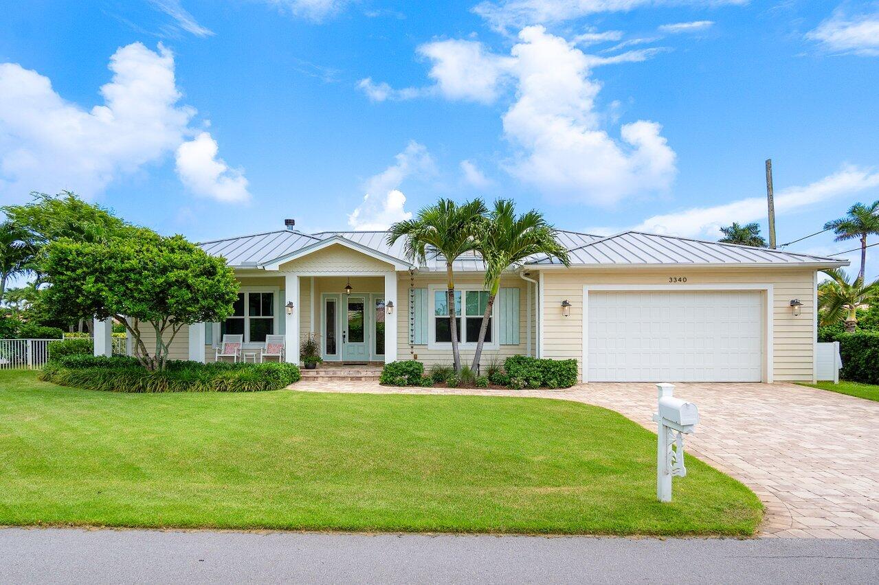 3340 Northeast 28th Ave