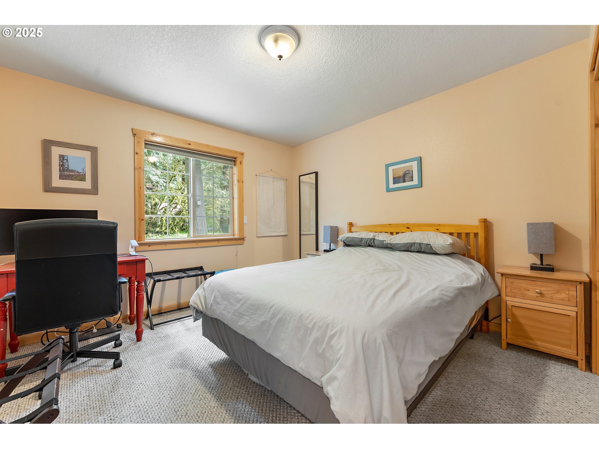24885 East Arthur Hailey Road Rhododendron, OR 97049 - Photo 17 of 31 Gallery Image 17