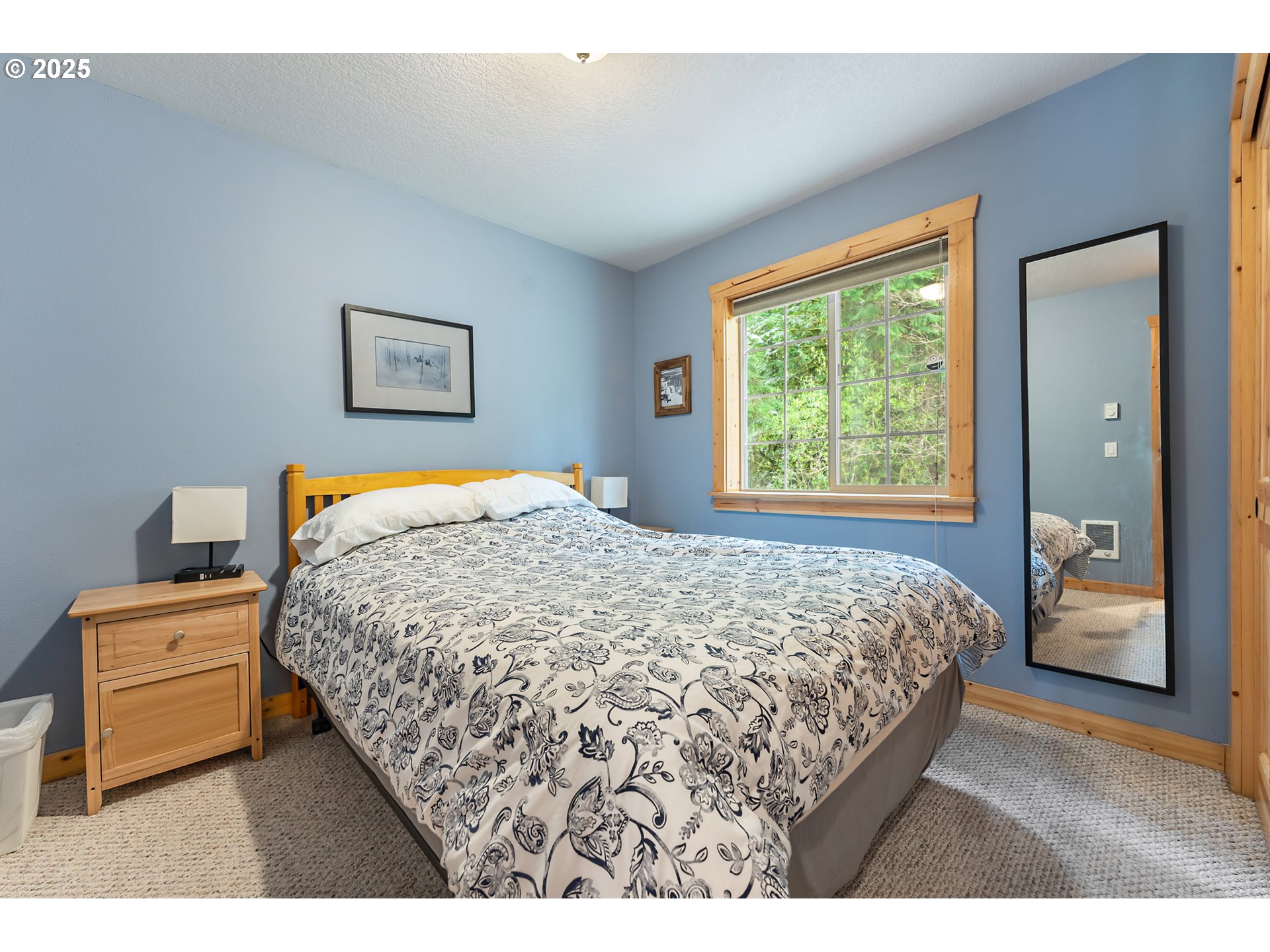 24885 East Arthur Hailey Road Rhododendron, OR 97049 - Photo 18 of 31 Gallery Image 18