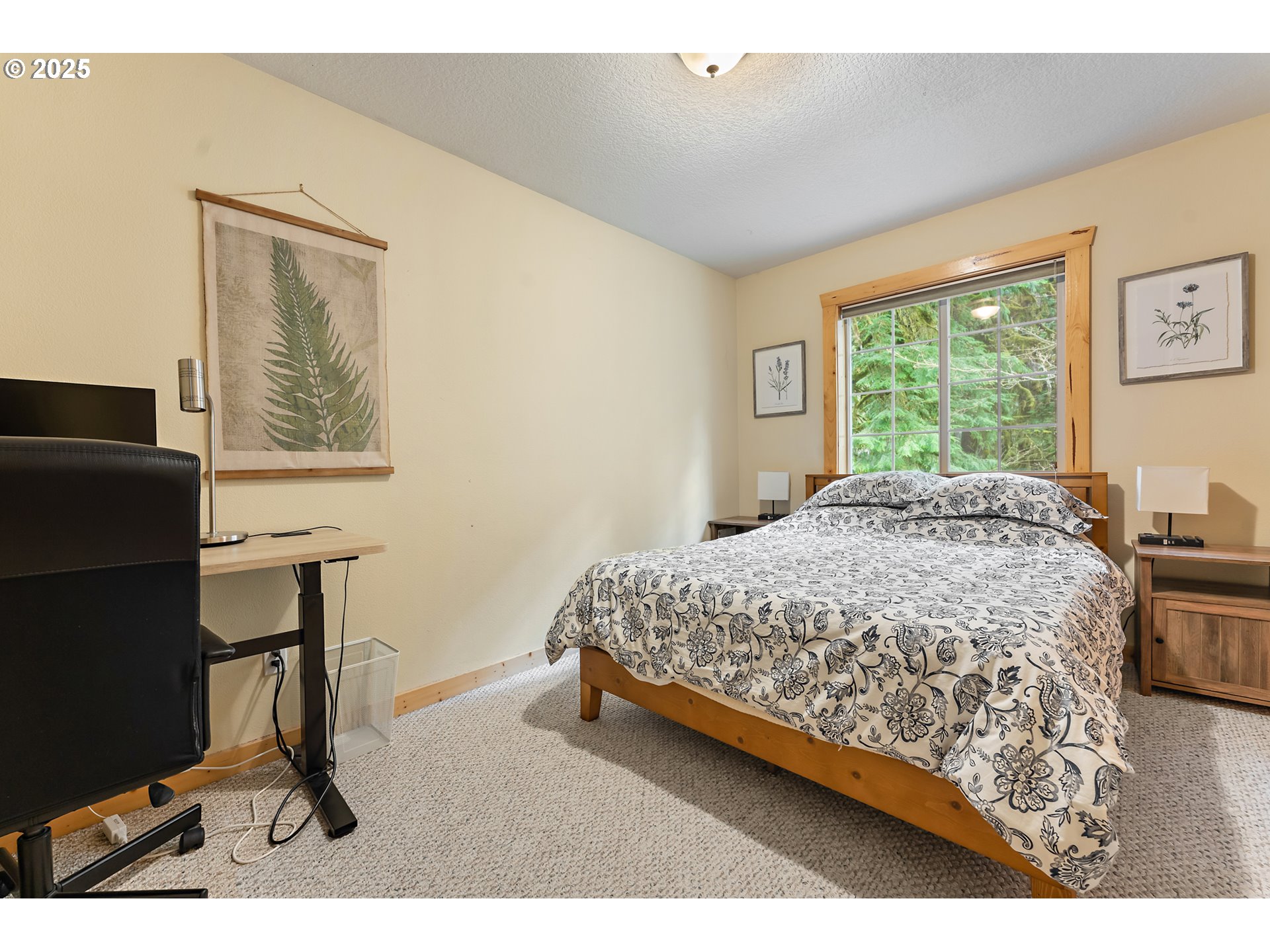 24885 East Arthur Hailey Road Rhododendron, OR 97049 - Photo 19 of 31 Gallery Image 19