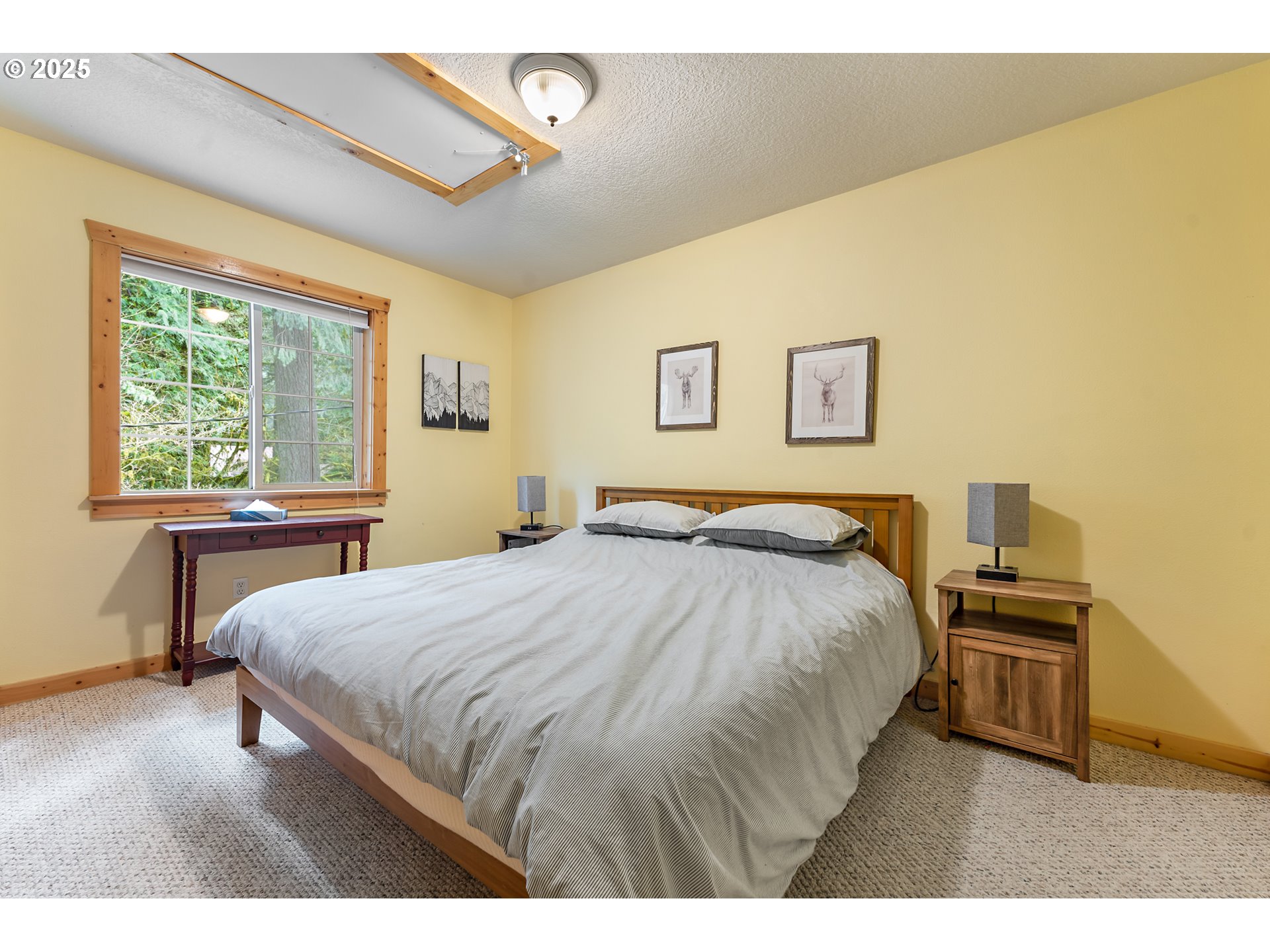 24885 East Arthur Hailey Road Rhododendron, OR 97049 - Photo 20 of 31 Gallery Image 20