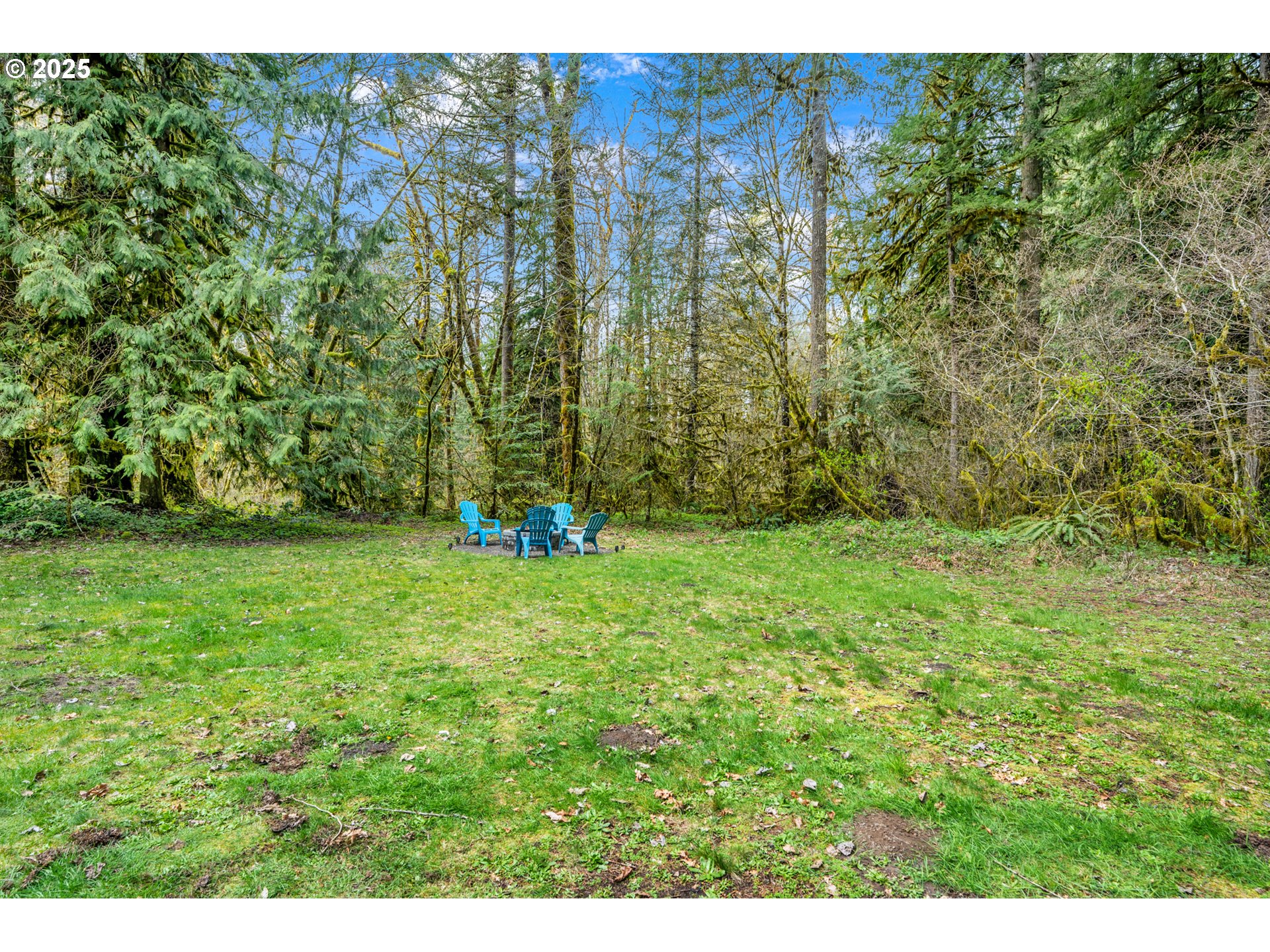 24885 East Arthur Hailey Road Rhododendron, OR 97049 - Photo 25 of 31 Gallery Image 25