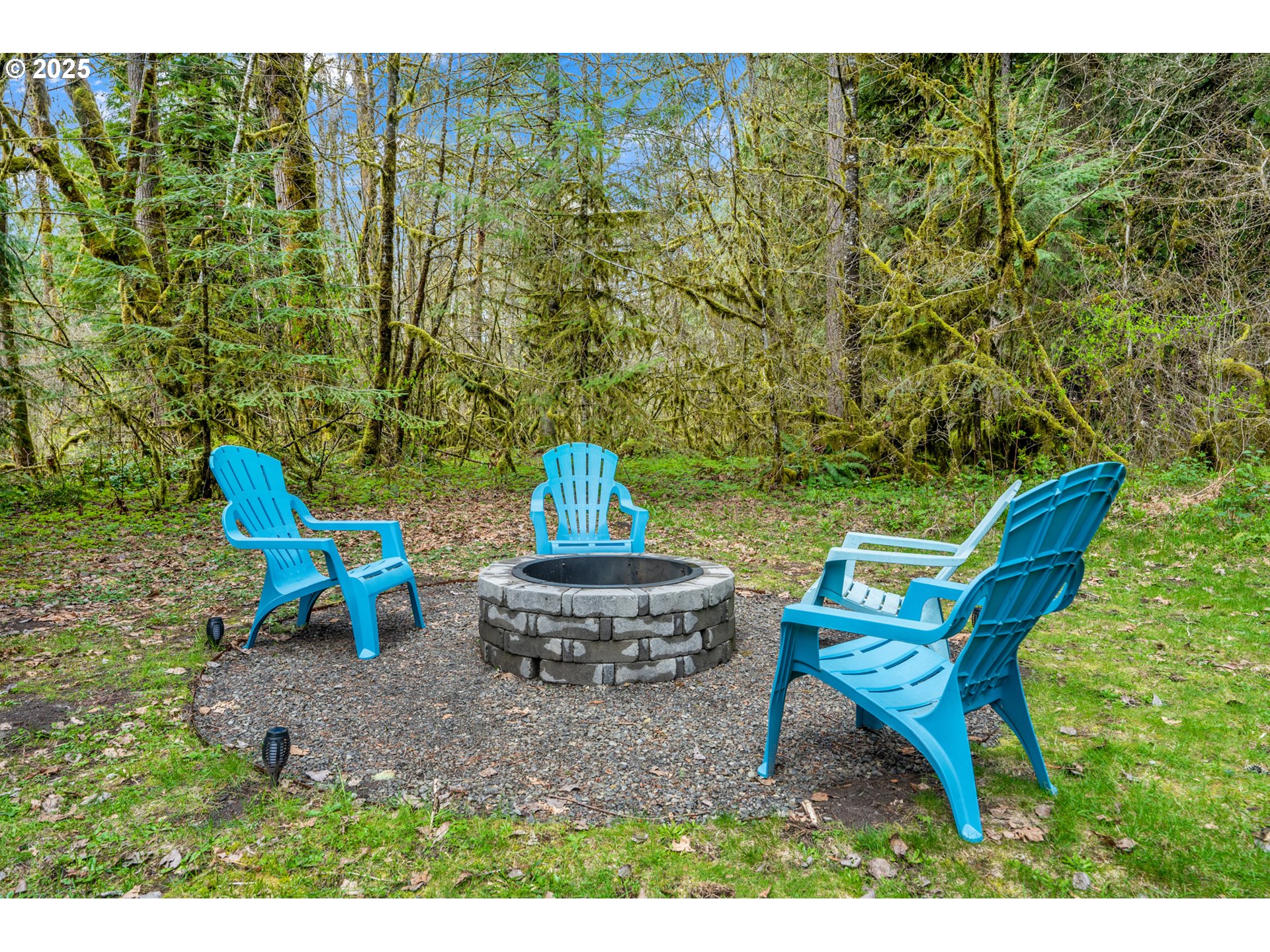 24885 East Arthur Hailey Road Rhododendron, OR 97049 - Photo 28 of 31 Gallery Image 28