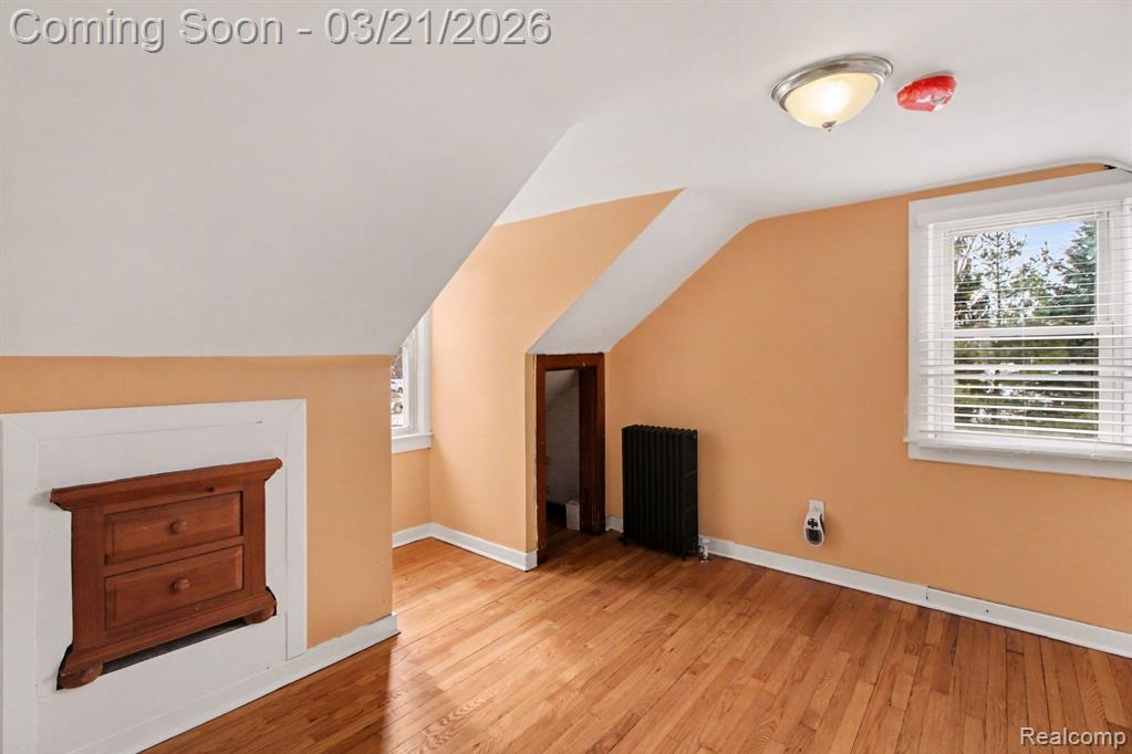 20190 Northline Road Taylor, MI 48180 - Photo 5 of 30