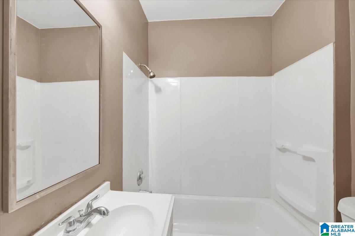 8211 Rugby Avenue Birmingham, AL 35206 - Photo 16 of 18 Gallery Image 16