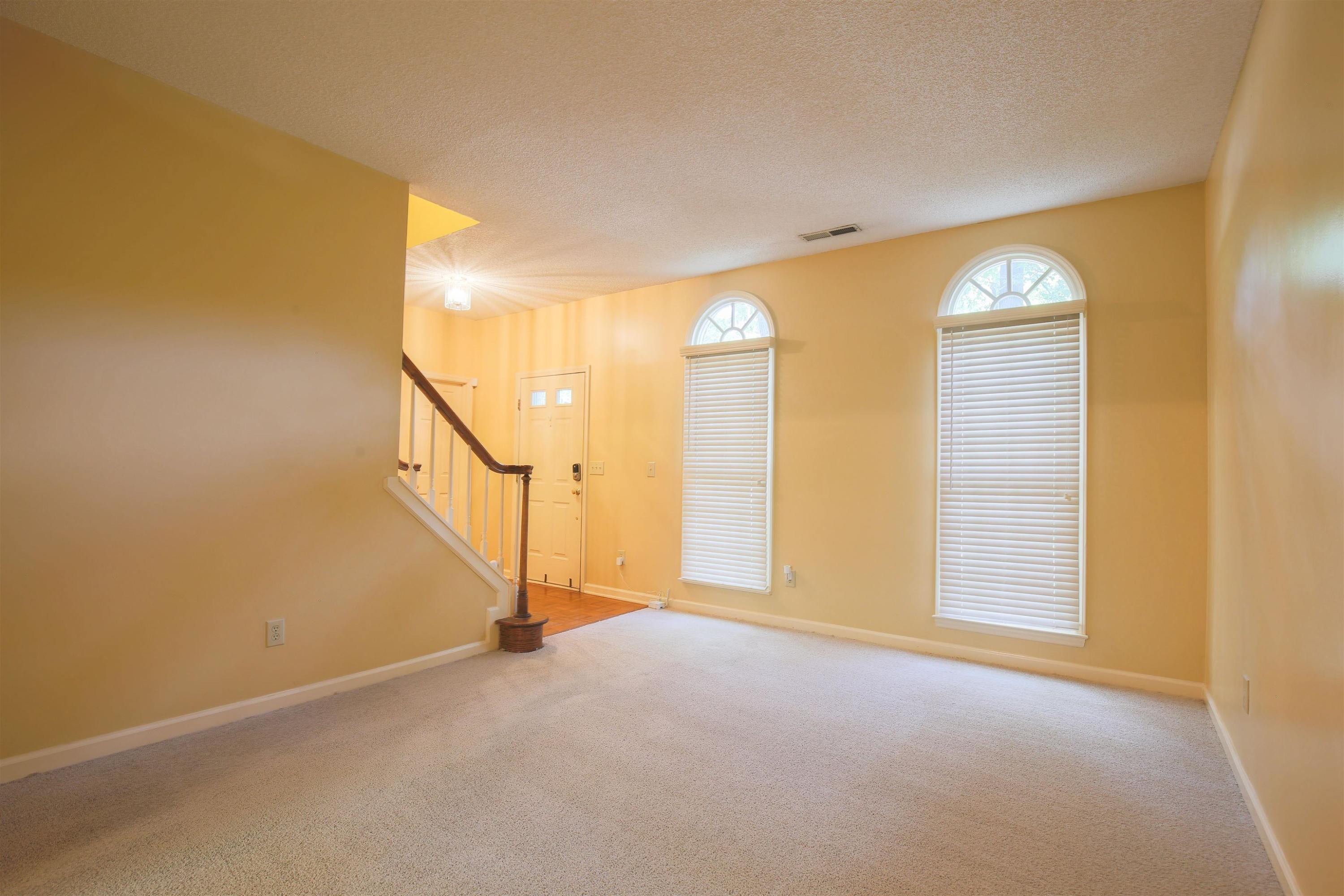 5308 Middleton Road Durham, NC 27713 - Photo 14 of 30 Photo 14