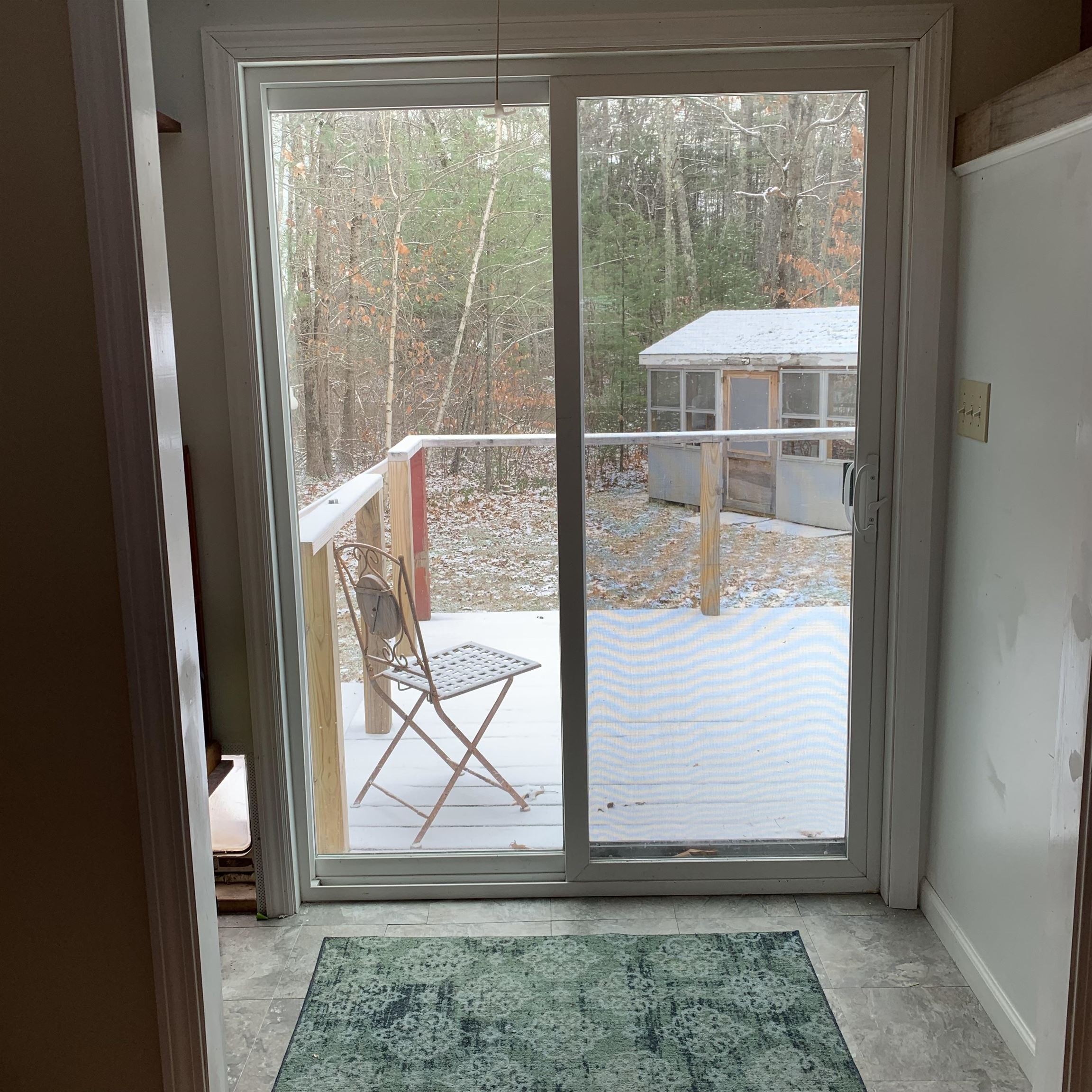 104 Oak Street Rochester, NH 03839 - Photo 5 of 17
