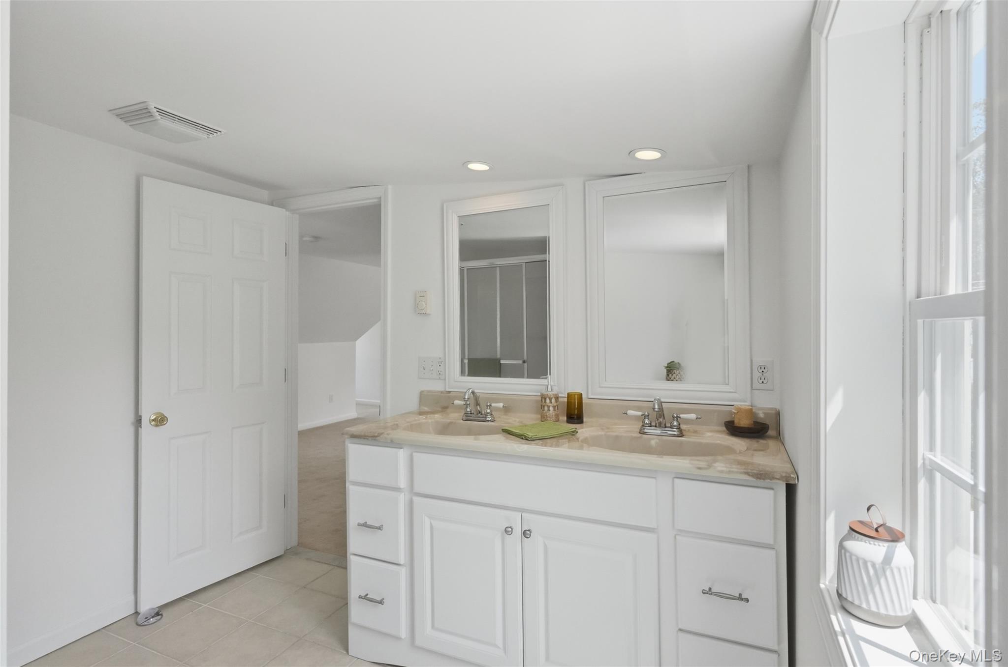 80 Cramer Road Poughkeepsie, NY 12603 - Photo 20 of 24