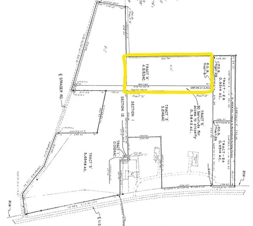 $199,900 | 0 Belle Drive, Hammond, LA 70403