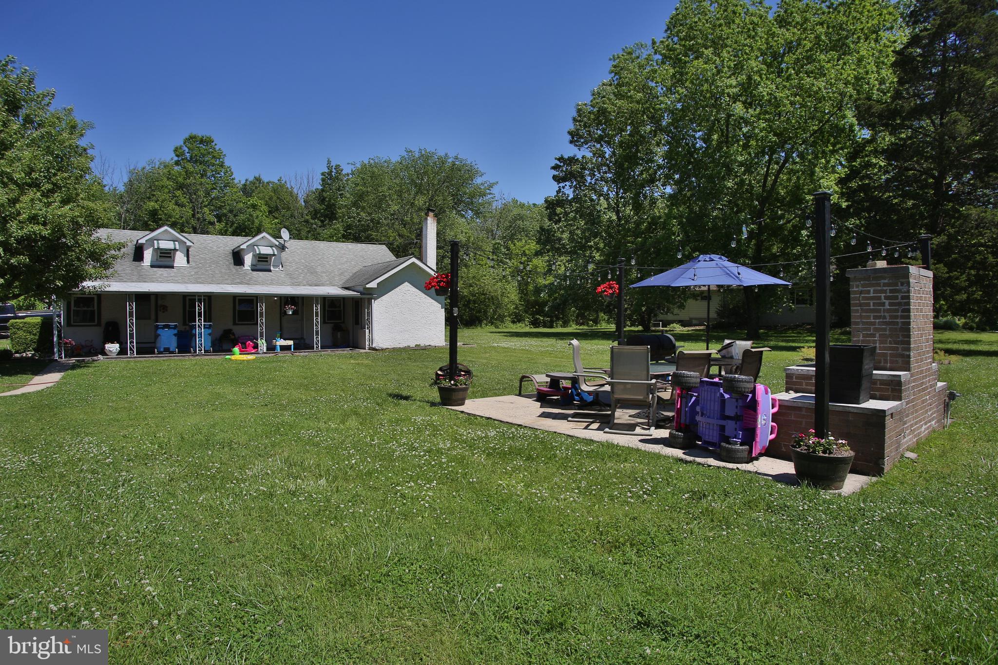 135 Edison Furlong Road Doylestown, PA 18901 - Photo 17 of 24