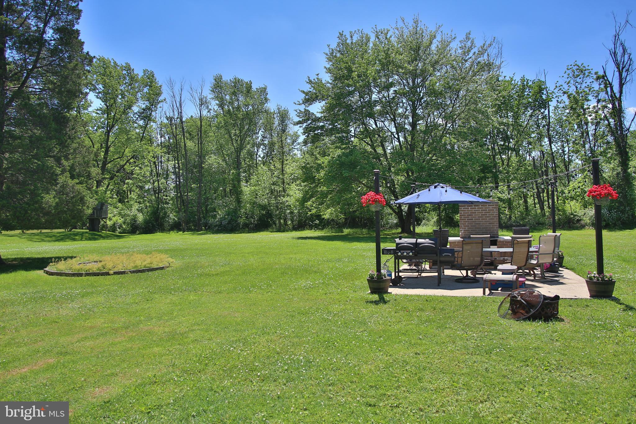 135 Edison Furlong Road Doylestown, PA 18901 - Photo 18 of 24