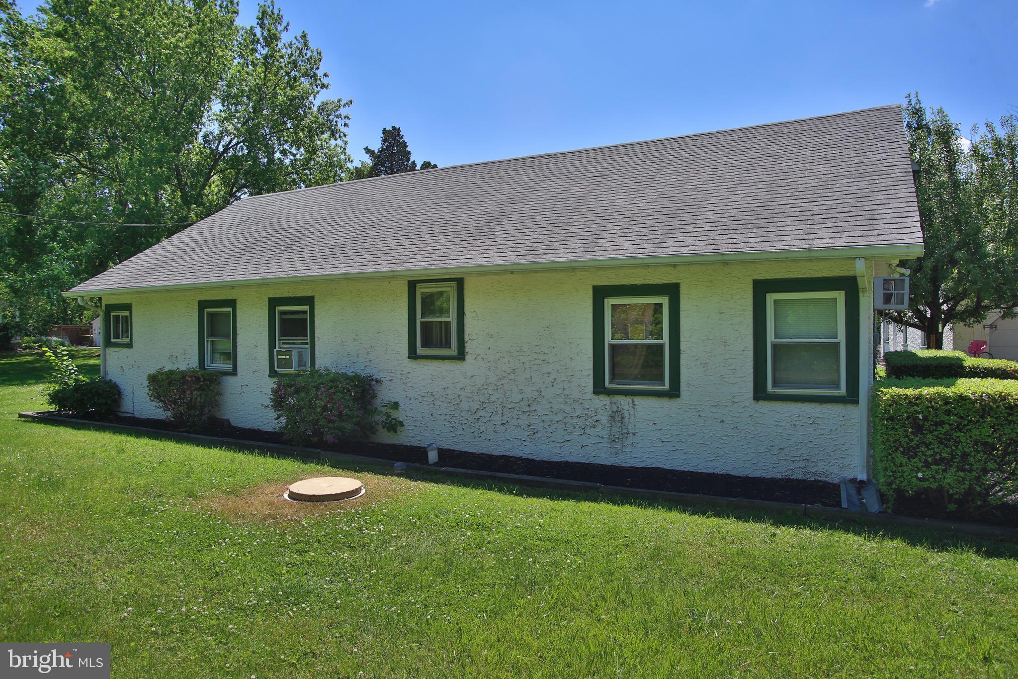 135 Edison Furlong Road Doylestown, PA 18901 - Photo 3 of 24
