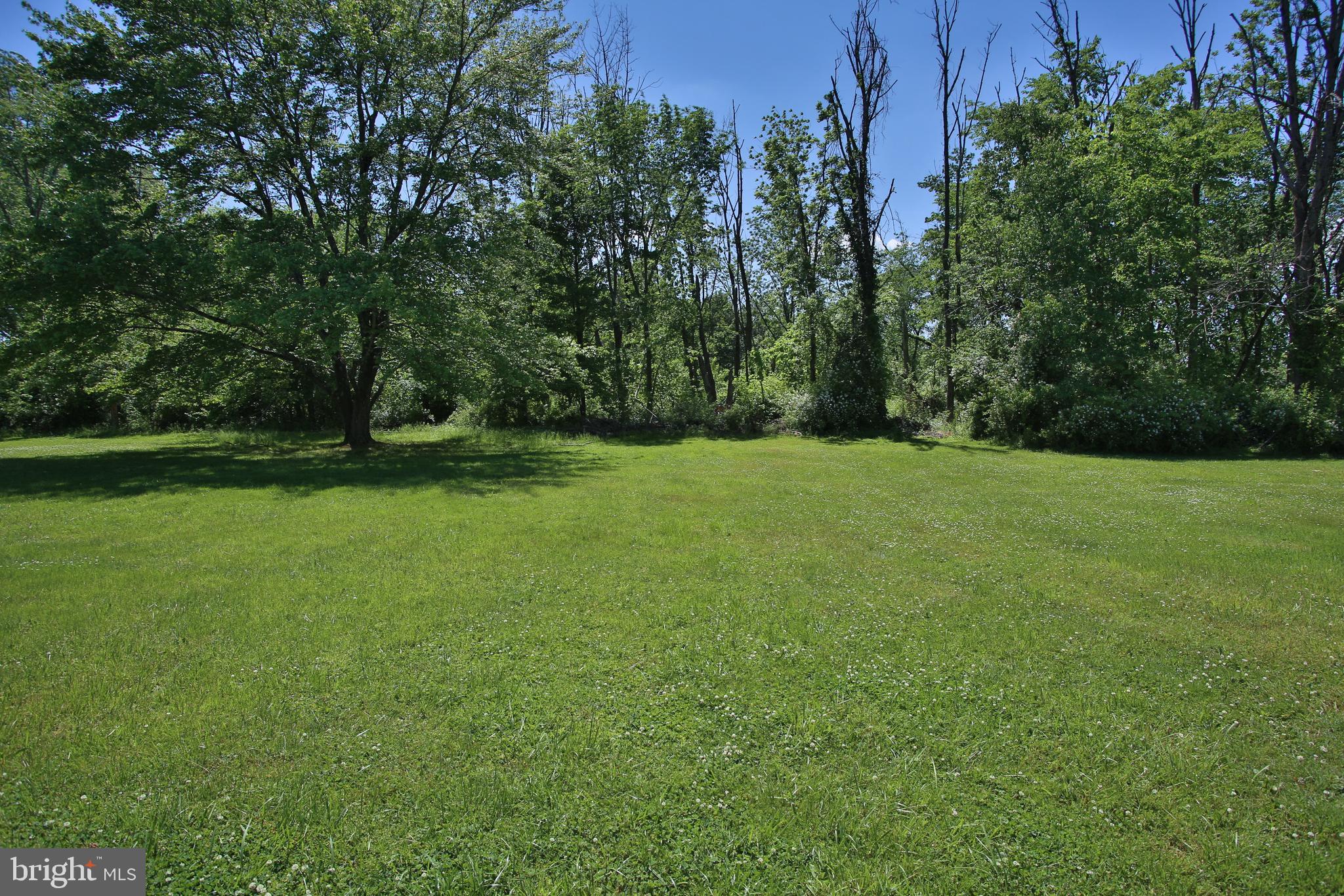 135 Edison Furlong Road Doylestown, PA 18901 - Photo 24 of 24