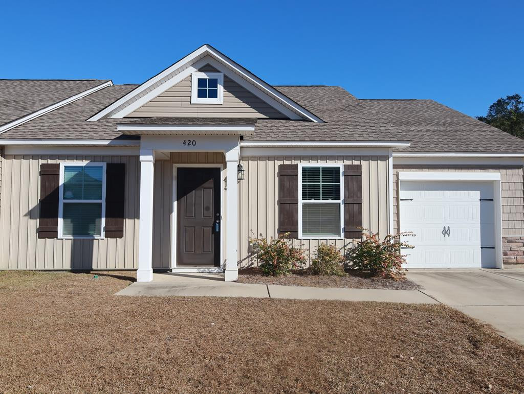 420 Conifer Street Sumter, SC 29154 - Photo 1 of 22 Gallery Image 1