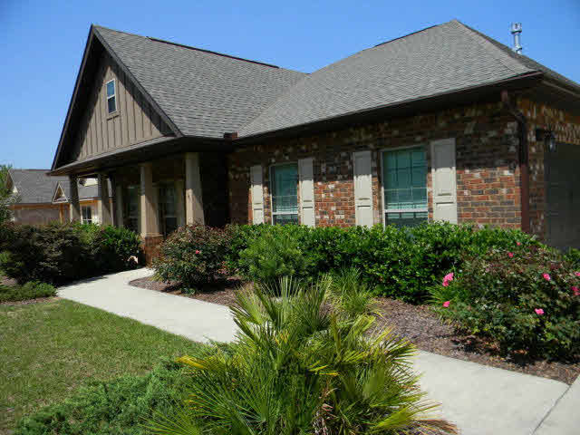 147 Hawthorne Circle Fairhope, AL 36532 - Photo 1 of 38