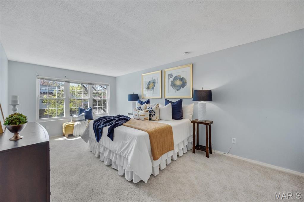 970 North Spoede Road, Unit 32 St. Louis, MO 63146 - Photo 18 of 23 Gallery Image 18