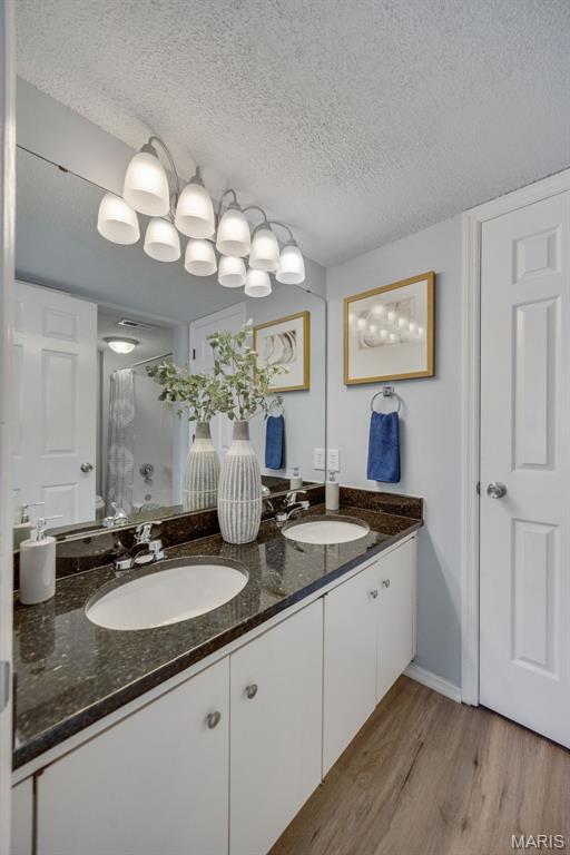 970 North Spoede Road, Unit 32 St. Louis, MO 63146 - Photo 20 of 23 Gallery Image 20