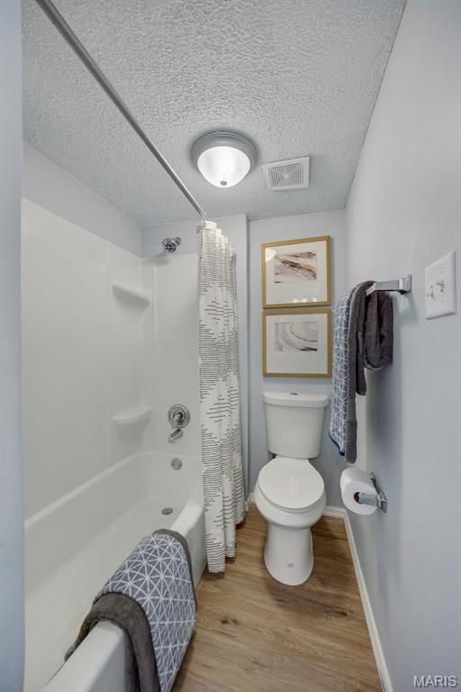 970 North Spoede Road, Unit 32 St. Louis, MO 63146 - Photo 21 of 23 Gallery Image 21