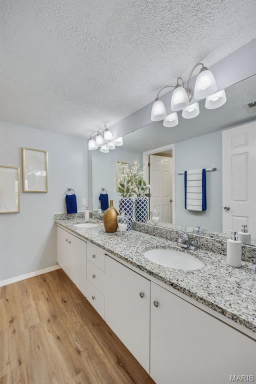 970 North Spoede Road, Unit 32 St. Louis, MO 63146 - Photo 22 of 23 Gallery Image 22