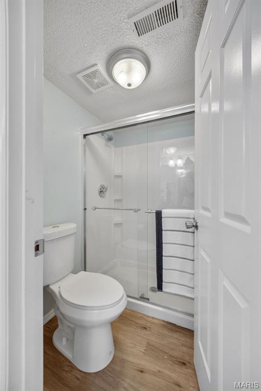 970 North Spoede Road, Unit 32 St. Louis, MO 63146 - Photo 23 of 23 Gallery Image 23