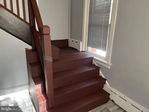 $1,100 | 521 West Race Street, Pottsville, PA 17901
