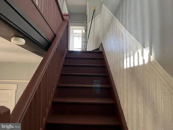 $1,100 | 521 West Race Street, Pottsville, PA 17901