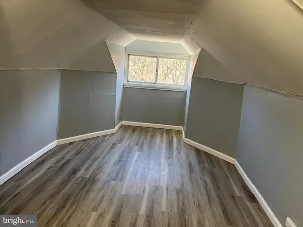 $1,100 | 521 West Race Street, Pottsville, PA 17901