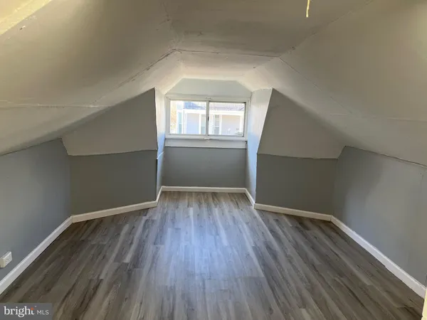 $1,100 | 521 West Race Street, Pottsville, PA 17901