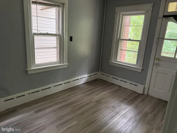 $1,100 | 521 West Race Street, Pottsville, PA 17901