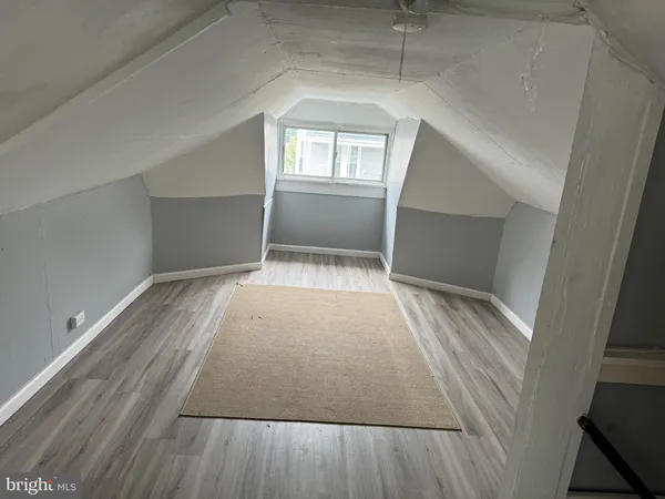 $1,100 | 521 West Race Street, Pottsville, PA 17901