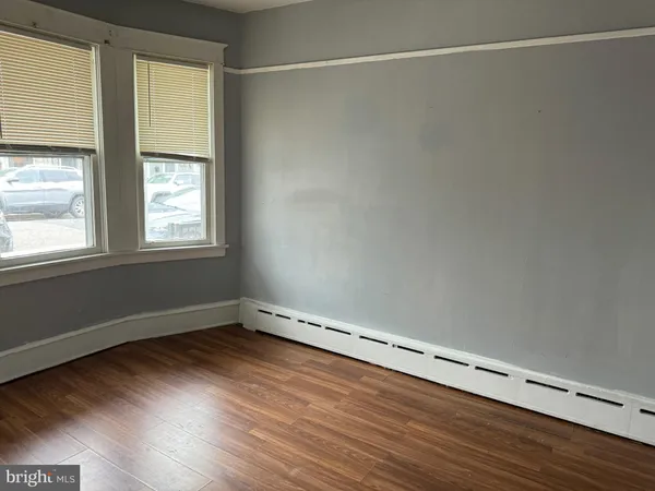 $1,100 | 521 West Race Street, Pottsville, PA 17901