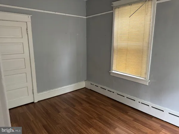 $1,100 | 521 West Race Street, Pottsville, PA 17901